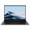 Portable ASUS Zenbook 14 OLED UM3406KA 14" AMD Ryzen AI 7 32Go 1To SSD OLED Noir