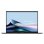 Portable ASUS Zenbook 14 OLED UM3406KA 14" AMD Ryzen AI 7 32Go 1To SSD OLED Noir