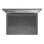 Portatif ASUS Zenbook A14 UX3407RA 14" Snapdragon X Elite 32GB 1TB SSD OLED Wi-Fi 7 Gris