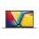 Portable ASUS Vivobook 15 X1504VA 15,6" Intel Core i3-1315U 16GB 512GB SSD Argent