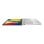 Portable ASUS Vivobook 15 X1504VA 15,6" Intel Core i3-1315U 16GB 512GB SSD Argent