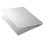 Notebook ASUS Vivobook S16 M3607KA 16" AMD Ryzen AI 7 350 32GB 512GB SSD OLED Silber Copilot+