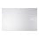 ASUS Vivobook 15 X1504VA-DRBQ4039W Intel Core 5 120U/16GB/1TB SSD/15.6"