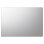 Portable ASUS Vivobook S16 S3607QA 16" Snapdragon X1-26-100 32GB 1TB SSD OLED Argent Copilot+