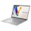 PC Portable ASUS Vivobook S 16 OLED M5606KA 16" Ryzen AI 7 32GB 1TB SSD OLED Silver