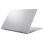 PC Portable ASUS Vivobook S 16 OLED M5606KA 16" Ryzen AI 7 32GB 1TB SSD OLED Silver