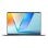 Portátil ASUS Vivobook S 16 OLED S5606CA 16" Intel Core Ultra 7 32GB 1TB SSD Arc 140T Bleu