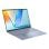 Portátil ASUS Vivobook S 16 OLED S5606CA 16" Intel Core Ultra 7 32GB 1TB SSD Arc 140T Bleu