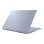 Portátil ASUS Vivobook S 16 OLED S5606CA 16" Intel Core Ultra 7 32GB 1TB SSD Arc 140T Bleu