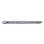 Portátil ASUS Vivobook S 16 OLED S5606CA 16" Intel Core Ultra 7 32GB 1TB SSD Arc 140T Bleu