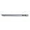 Portátil ASUS Vivobook S 16 OLED S5606CA 16" Intel Core Ultra 7 32GB 1TB SSD Arc 140T Bleu