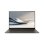 PC Portable ASUS Zenbook S 16 UM5606WA 16" AMD Ryzen AI 9 HX 32GB 1TB SSD OLED Tactile Zumaia Gray