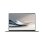 PC Portable ASUS Zenbook S 16 UM5606WA 16" AMD Ryzen AI 9 HX 32GB 1TB SSD OLED Tactile Zumaia Gray