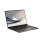 PC Portable ASUS Zenbook S 16 UM5606WA 16" AMD Ryzen AI 9 HX 32GB 1TB SSD OLED Tactile Zumaia Gray