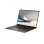 PC Portable ASUS Zenbook S 16 UM5606WA 16" AMD Ryzen AI 9 HX 32GB 1TB SSD OLED Tactile Zumaia Gray