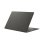 PC Portable ASUS Zenbook S 16 UM5606WA 16" AMD Ryzen AI 9 HX 32GB 1TB SSD OLED Tactile Zumaia Gray