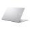 Ordinateur portable ASUS Vivobook 17 X1704VA 17,3" Intel Core i3-1315U 16GB 512GB SSD Argent