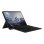 Portátil ASUS ROG Flow Z13 FLOW-Z13-GZ302EA-DRU161W 13.4" AMD Ryzen AI Max+ 128GB 1TB SSD Tactile Noir