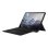 Portátil ASUS ROG Flow Z13 FLOW-Z13-GZ302EA-DRU161W 13.4" AMD Ryzen AI Max+ 128GB 1TB SSD Tactile Noir