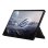 Portátil ASUS ROG Flow Z13 FLOW-Z13-GZ302EA-DRU161W 13.4" AMD Ryzen AI Max+ 128GB 1TB SSD Tactile Noir