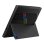 Portátil ASUS ROG Flow Z13 FLOW-Z13-GZ302EA-DRU161W 13.4" AMD Ryzen AI Max+ 128GB 1TB SSD Tactile Noir