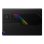 Portátil ASUS ROG Flow Z13 FLOW-Z13-GZ302EA-DRU161W 13.4" AMD Ryzen AI Max+ 128GB 1TB SSD Tactile Noir