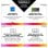 PC Sobremesa OMEN 35L GT16-0101ns Intel Core i5-14400F 32GB 1TB SSD RTX 5060 Ti WiFi6E FreeDOS