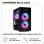 PC Sobremesa OMEN 35L GT16-0101ns Intel Core i5-14400F 32GB 1TB SSD RTX 5060 Ti WiFi6E FreeDOS