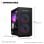 PC Sobremesa OMEN 35L GT16-0101ns Intel Core i5-14400F 32GB 1TB SSD RTX 5060 Ti WiFi6E FreeDOS