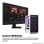 PC Sobremesa OMEN 35L GT16-0101ns Intel Core i5-14400F 32GB 1TB SSD RTX 5060 Ti WiFi6E FreeDOS