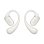 Auriculares Huawei inalámbricos y con cable Bluetooth 5.2 con micrófono y cancelación de ruido gris