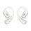 Auriculares Huawei inalámbricos y con cable Bluetooth 5.2 con micrófono y cancelación de ruido gris