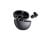 Auriculares Honor inalámbricos Bluetooth 5.3 con Cancelación de Ruido y micrófono – Negro