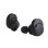 Auriculares Audio-Technica Inalámbricos Bluetooth con Micrófono Integrado, Negros