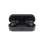 Auriculares Audio-Technica Inalámbricos Bluetooth con Micrófono Integrado, Negros