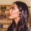 Auriculares Audio-Technica Inalámbricos Bluetooth con Micrófono Integrado, Negros