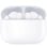 Kopfhörer Honor kabellos Bluetooth 5.4 mit Geräuschunterdrückung, Mikrofon, Lila