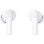 Kopfhörer Honor kabellos Bluetooth 5.4 mit Geräuschunterdrückung, Mikrofon, Lila