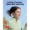 Auricolari Soundcore AeroFit 2 wireless Bluetooth 5.4 con microfono integrato e impermeabili neri