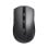 Souris Rapoo 7200M sans fil Bluetooth 1600 DPI Ambidextre