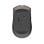 Souris Rapoo 7200M sans fil Bluetooth 1600 DPI Ambidextre