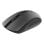 Souris Rapoo 7200M sans fil Bluetooth 1600 DPI Ambidextre