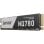 Lexar NQ780 1TB NVMe PCIe Gen4x4 M.2 2280 SSD mit 6500MB/s Lesen und 2500MB/s Schreiben