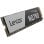 Lexar NQ780 1TB NVMe PCIe Gen4x4 M.2 2280 SSD mit 6500MB/s Lesen und 2500MB/s Schreiben