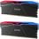 Memoria RAM Lexar 32GB DDR5 6000MHz ARES Gen2 RGB Kit 2x16GB