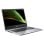 Portable Acer Aspire 1 A114-33-C85G 14" Intel Celeron N4500 4GB 64GB eMMC Argent