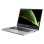 Portable Acer Aspire 1 A114-33-C85G 14" Intel Celeron N4500 4GB 64GB eMMC Argent