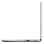 Portable Acer Aspire 1 A114-33-C85G 14" Intel Celeron N4500 4GB 64GB eMMC Argent
