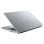 Portable Acer Aspire 1 A114-33-C85G 14" Intel Celeron N4500 4GB 64GB eMMC Argent