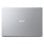 Portable Acer Aspire 1 A114-33-C85G 14" Intel Celeron N4500 4GB 64GB eMMC Argent